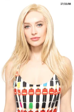 Glam Wig By TressAllure | Mono Top | Heat-Friendly Synthetic 28 Glam Wig By TressAllure | Mono Top | Heat-Friendly Synthetic -Wig Specialty Shop FrontGlam 272588 0172 Edit