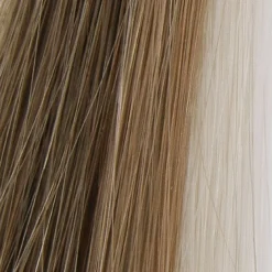 Charlotte Wig By TressAllure -Wig Specialty Shop Frosty Blonde ec3c824d 2aa1 44d9 8e66 4fcc7f378b4c