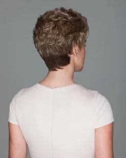 Acclaim Wig By Gabor | Large Cap -Wig Specialty Shop GB Acclaim Model Side3 b88ea331 7728 4989 9dfd 1ad67d8938e0