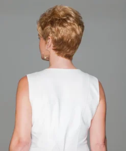 Aspire Wig By Gabor | Average Cap -Wig Specialty Shop GB Aspire Model Side3 83e22201 7968 4cbf 9522 c5b21de14683