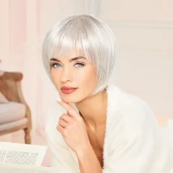 Cameo Cut Wig By Gabor