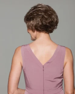 Commitment Wig By Gabor -Wig Specialty Shop GB Commitment Model Side3