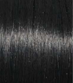 Out The Door Wig By Gabor -Wig Specialty Shop GB DesignerSeries GF1 2DoubleEspresso 10f67f05 7236 4476 86bc 0afc759fc096