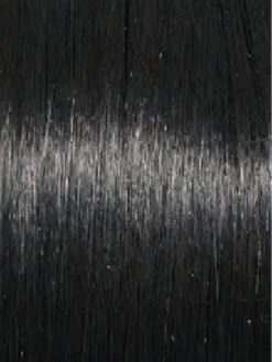 Ready For It Wig By Gabor | Mono Top -Wig Specialty Shop GB DesignerSeries GF1 2DoubleEspresso e7990e1c d15e 47f1 854c 38a779924e5d