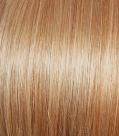 Out The Door Wig By Gabor -Wig Specialty Shop GB DesignerSeries GF14 88GoldenWheat 9d614ad0 9e8e 4ced b3b7 5bc3c48cb77f