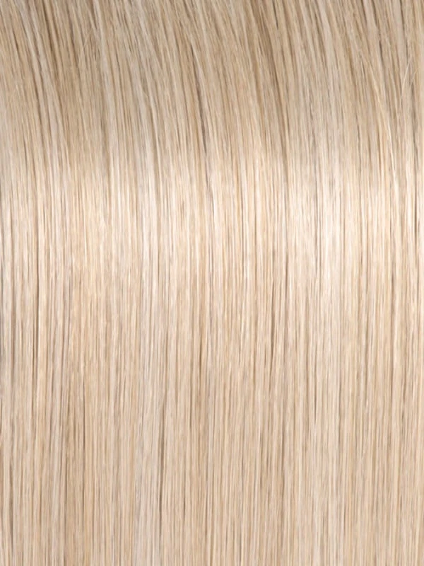 Best In Class Wig By Gabor | Mono Part 14 Best In Class Wig By Gabor | Mono Part - Image 14