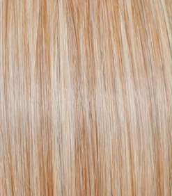 Out The Door Wig By Gabor -Wig Specialty Shop GB DesignerSeries GF19 23Biscuit 1256a691 9a15 4068 a967 c137c5907db1