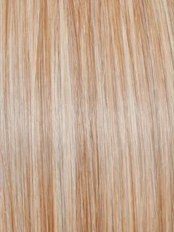 Ready For It Wig By Gabor | Mono Top -Wig Specialty Shop GB DesignerSeries GF19 23Biscuit e406c328 2bc3 4901 8629 106575d975d0