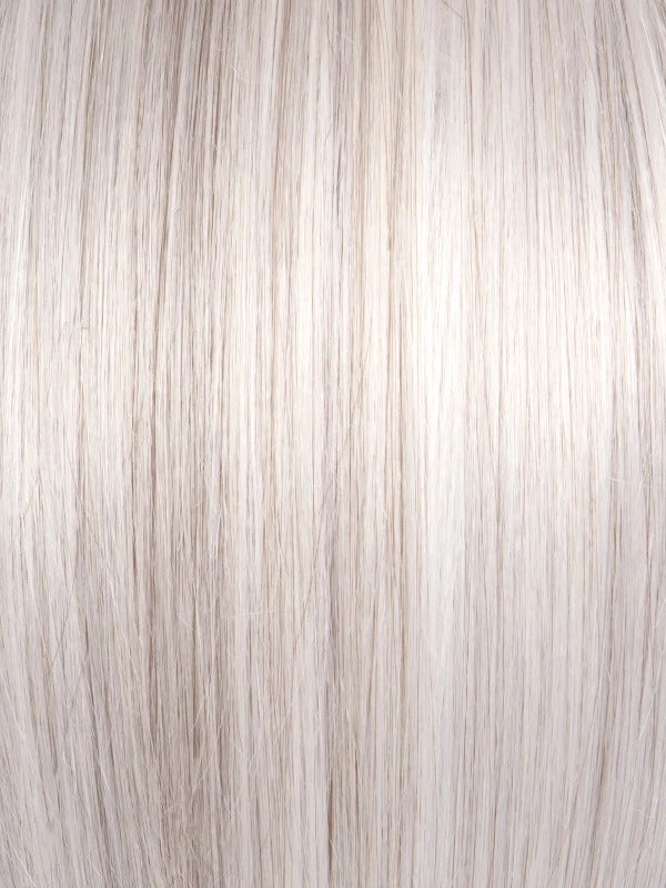Best In Class Wig By Gabor | Mono Part 19 Best In Class Wig By Gabor | Mono Part - Image 19