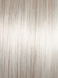 Gimme Drama Wig By Gabor | Mono Part -Wig Specialty Shop GB DesignerSeries GF56 60SugaredSilver e546a997 892e 4316 b21a ba80d04e05bd