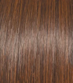 Out The Door Wig By Gabor -Wig Specialty Shop GB DesignerSeries GF6 8DarkChocolate 6a030717 507f 443c a937 c898a7c124bd