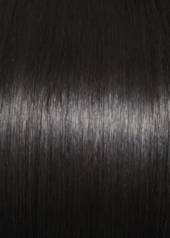 Positivity Wig By Gabor -Wig Specialty Shop GB EssentialsColors Black bb679657 3ce1 461f b1bf 7c5b0045afb2