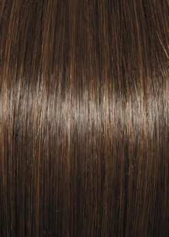 Notion Wig By Gabor -Wig Specialty Shop GB EssentialsColors LightBrown 40691c73 f788 457a b5b9 281983eec8c7