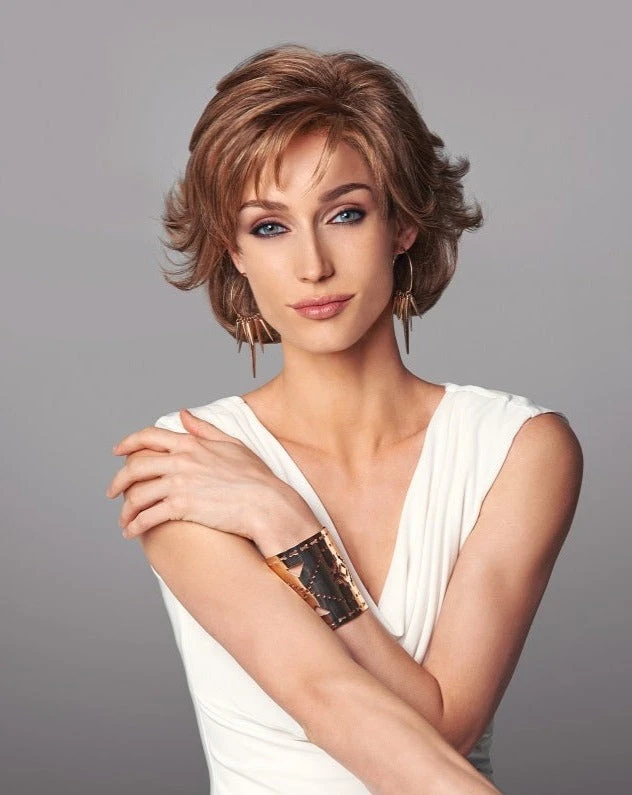 Everyday Elegant Wig By Gabor 2 Everyday Elegant Wig By Gabor - Image 2