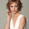 Everyday Elegant Wig By Gabor