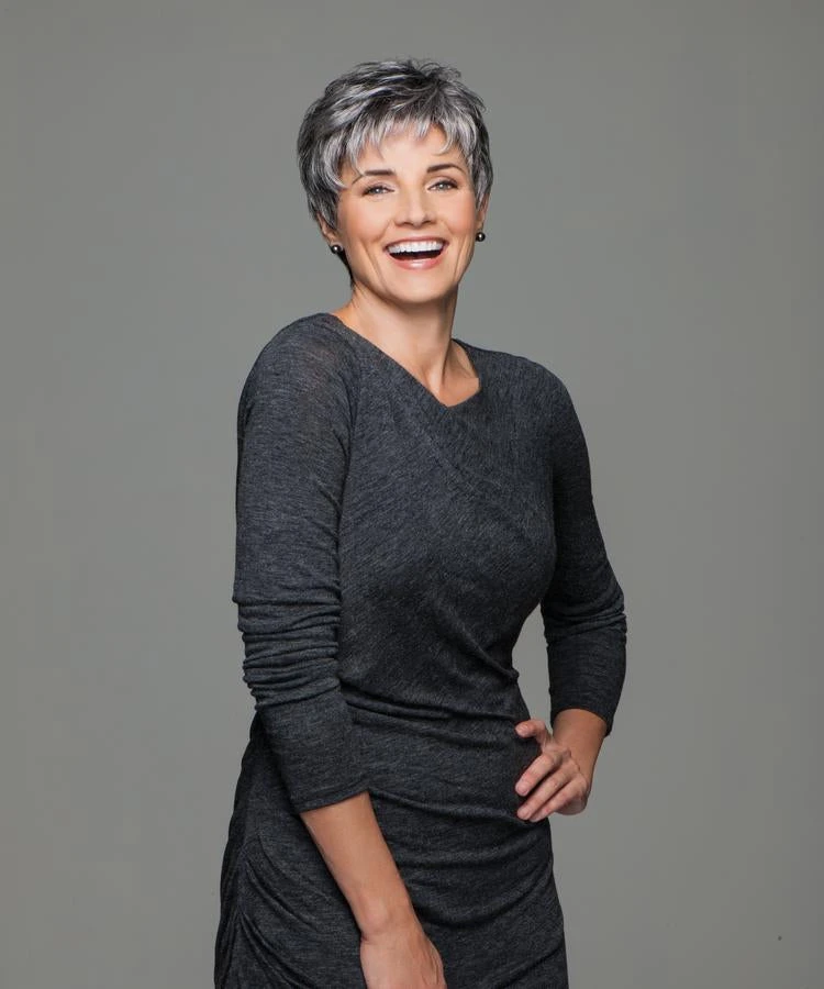 Incentive Wig By Gabor | Petite Cap 1 Incentive Wig By Gabor | Petite Cap