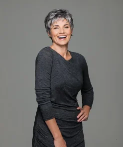 Incentive Wig By Gabor