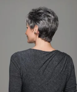 Incentive Wig By Gabor -Wig Specialty Shop GB Incentive Model Side3 4aa5e3ab 93b7 4e4f 9322 957ca8074956