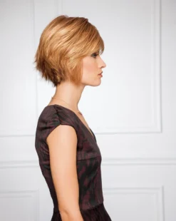 Innuendo Wig By Gabor -Wig Specialty Shop GB Innuendo Model Side1