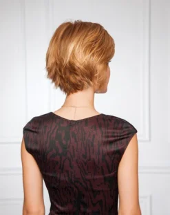 Innuendo Wig By Gabor -Wig Specialty Shop GB Innuendo Model Side3