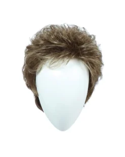 Instinct Wig By Gabor | Average / Large Cap -Wig Specialty Shop GB Instinct GoldenAnniversary Product1