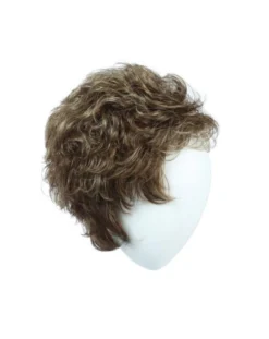 Instinct Wig By Gabor | Average / Large Cap -Wig Specialty Shop GB Instinct GoldenAnniversary Product2
