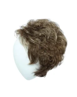Instinct Wig By Gabor | Average / Large Cap -Wig Specialty Shop GB Instinct GoldenAnniversary Product3