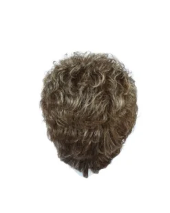 Instinct Wig By Gabor | Average / Large Cap -Wig Specialty Shop GB Instinct GoldenAnniversary Product4