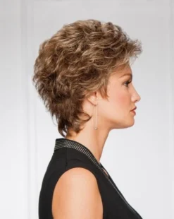 Instinct Wig By Gabor | Average / Large Cap -Wig Specialty Shop GB Instinct Model Side1 df0d73f2 0dde 4b56 acf1 4a93d6d439de