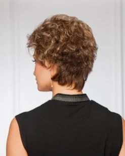 Instinct Wig By Gabor | Average / Large Cap -Wig Specialty Shop GB Instinct Model Side3 ff46934e 9a24 4e86 9d3b bf5ebfdeeda9