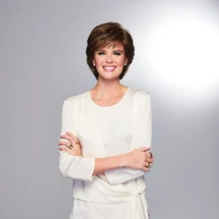 Joy Wig By Gabor | Synthetic Wig