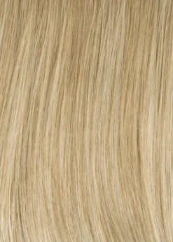 Curl Appeal Wig By Gabor -Wig Specialty Shop GB LuminousColors GL14 22SandyBlonde 648ff2aa e121 48e8 8ed7 463771c9114f