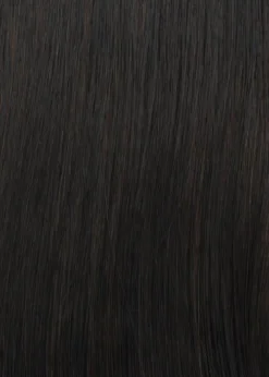 Curl Appeal Wig By Gabor -Wig Specialty Shop GB LuminousColors GL2 6BlackCoffee 2aa3123b 0dc1 441f ae9e 2497248e0404