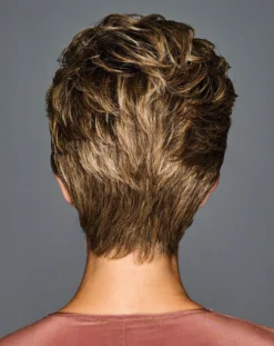 Out The Door Wig By Gabor -Wig Specialty Shop GB OutTheDoor Model1 Side3