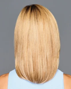 Own The Room Wig By Gabor | Mono Part -Wig Specialty Shop GB OwnTheRoom Model1 Side3 f5b9d19c 75a1 4bf5 92c6 7cd3a7b9eb04