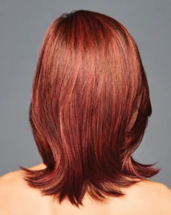 Own The Room Wig By Gabor | Mono Part -Wig Specialty Shop GB OwnTheRoom Model2 Side3 scaled