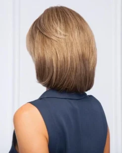 Paradox Wig By Gabor -Wig Specialty Shop GB Paradox Model Side3