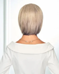 Paradox Wig By Gabor -Wig Specialty Shop GB Paradox Model Side6