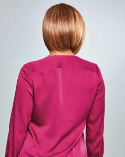 Peace Wig By Gabor -Wig Specialty Shop GB Peace Model2 Side3