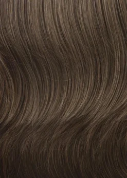 Carte Blanche Wig By Gabor -Wig Specialty Shop GB PlusColors G10 NutmegMist 5ecd1564 bc61 45a2 8407 0dbefc06bed5