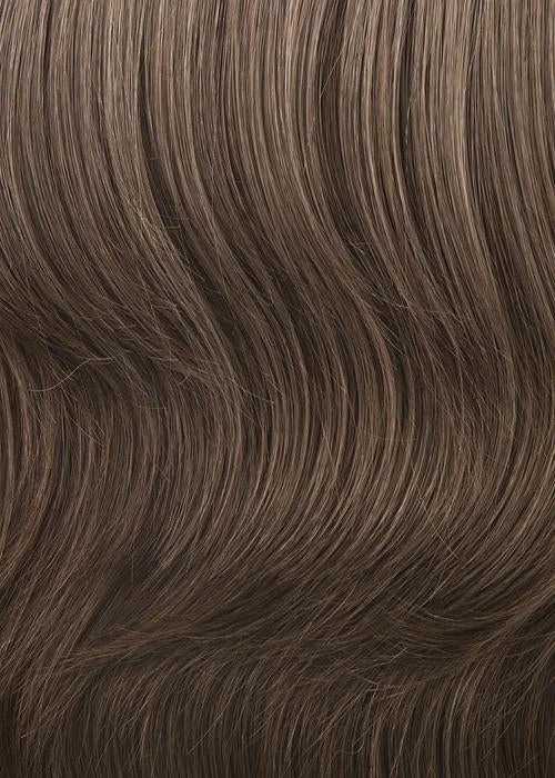Incentive Wig By Gabor | Petite Cap 11 Incentive Wig By Gabor | Petite Cap - Image 11