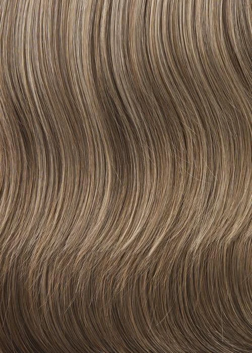 Incentive Wig By Gabor | Petite Cap 13 Incentive Wig By Gabor | Petite Cap - Image 13