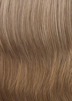 Incentive Wig By Gabor | Petite Cap 33 Incentive Wig By Gabor | Petite Cap -Wig Specialty Shop GB PlusColors G15 ButteredToastMist 5ea4b1dc 5606 4a85 86e2 a09af6a6d0e2