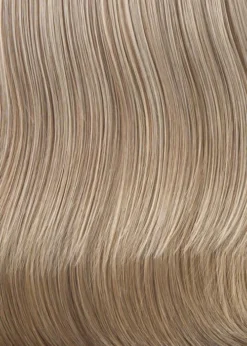 Sensation Wig By Gabor -Wig Specialty Shop GB PlusColors G16 HoneyMist 42ea9e01 0386 4342 a226 8096a625a4fc
