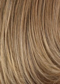 Sensation Wig By Gabor -Wig Specialty Shop GB PlusColors G19 PralineMist 24ba2f73 ed41 4818 b3d6 6f338469f39b