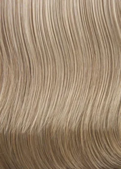 Commitment Wig By Gabor | Large Cap -Wig Specialty Shop GB PlusColors G20 WheatMist 3c7596c3 747b 4e5c 997b 79889d5ce596