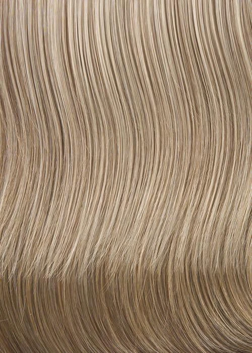 Incentive Wig By Gabor | Petite Cap 16 Incentive Wig By Gabor | Petite Cap - Image 16