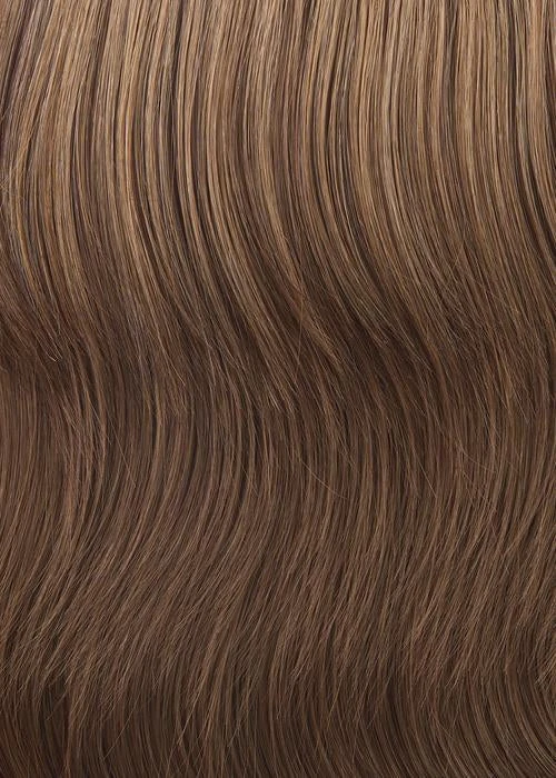 Incentive Wig By Gabor | Petite Cap 19 Incentive Wig By Gabor | Petite Cap - Image 19