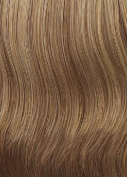 Commitment Wig By Gabor | Large Cap -Wig Specialty Shop GB PlusColors G29 CayenneMist 0c8e84af 1766 4679 af05 df39ef4c34fc