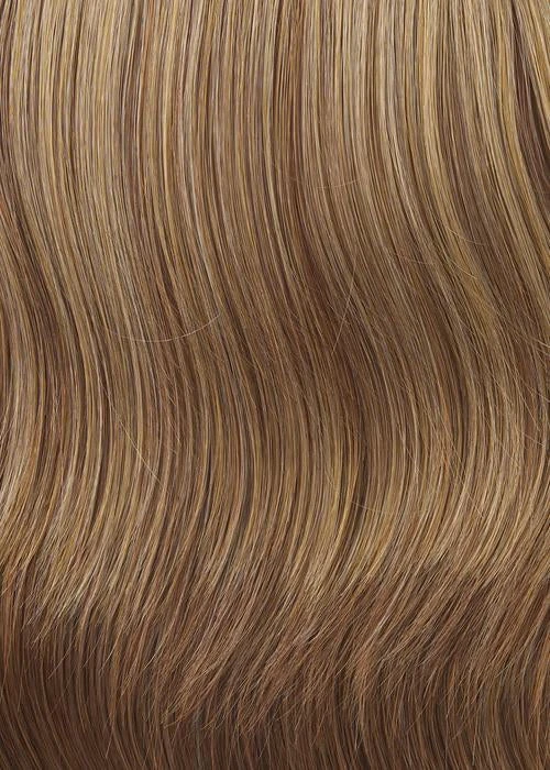 Incentive Wig By Gabor | Petite Cap 18 Incentive Wig By Gabor | Petite Cap - Image 18